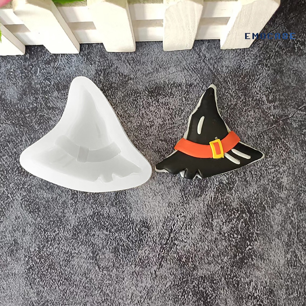 Khuôn Làm Bánh Bằng Silicone Chịu Nhiệt Độ Cao Chống Dính Dễ Vệ Sinh Tái Sử Dụng Tiện Lợi