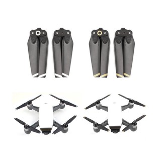cánh quạt spark. cánh giảm ổn cho dji spark. Cánh giảm ổn dji spark. cánh quạt cho spark. cánh spark.
