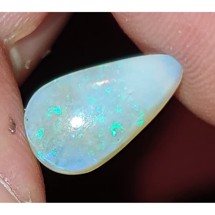 Đá Opal Tự Nhiên 1.00ct Kalimaya Úc