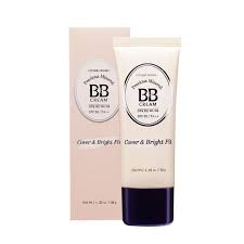 Kem đa năng BB Cream Moist SPF50+ PA+++ | BigBuy360 - bigbuy360.vn