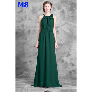 M8 - size :s,m,l,xl,xxl- đầm dự tiệc sang trọng - d9006 ----