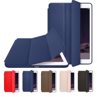BAO DA IPAD SMART CASE dành cho ipad MINI 2/3/4 ,Ipad AIR ,ipad PRO2 9,7ins,ipad 2,3,4
