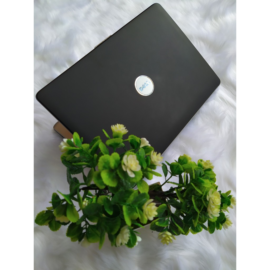 Laptop Giá Tốt | Các Hãng , Ram 3gb - 4gb , Màn hinh 14 - 15.6in | Máy Zin | BigBuy360 - bigbuy360.vn