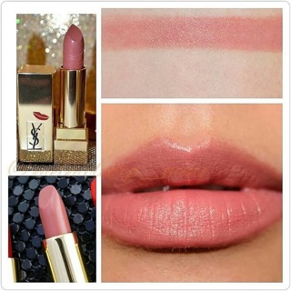 Son ysl mini le nu 70