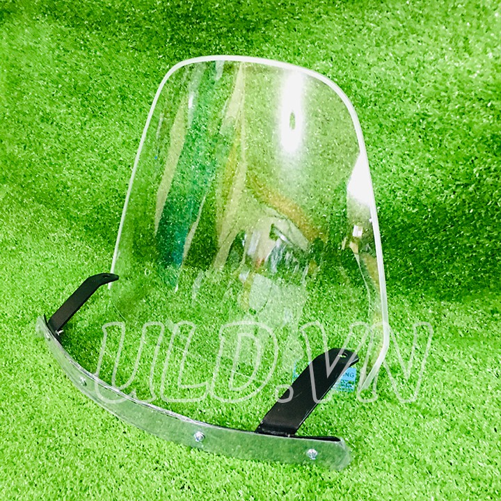 KÍNH CHẮN GIÓ XE MIO LACSICO