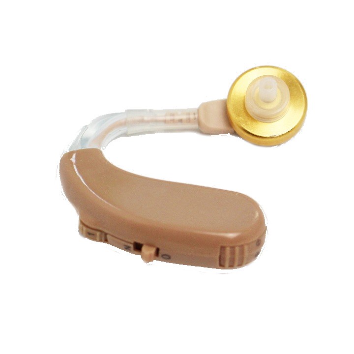 Máy trợ thính nhét tai Axon B13