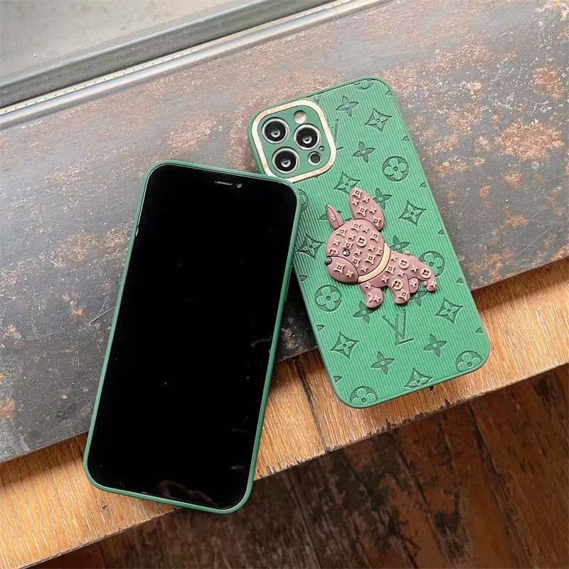 Ốp điện thoại thích hợp cho iPhone 13 Pro Max i13 13pro 11 Pro Max i11 iX XS XR Xs MAX 7+ 8+ 12Pro 12 Pro Max