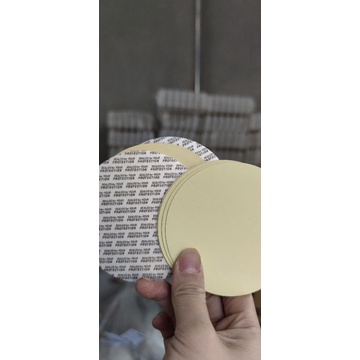 combo 50 miếng seal tự dán cho hũ kích thước 500ml, 650ml, 850ml, 1000ml, 1200ml, 1500ml