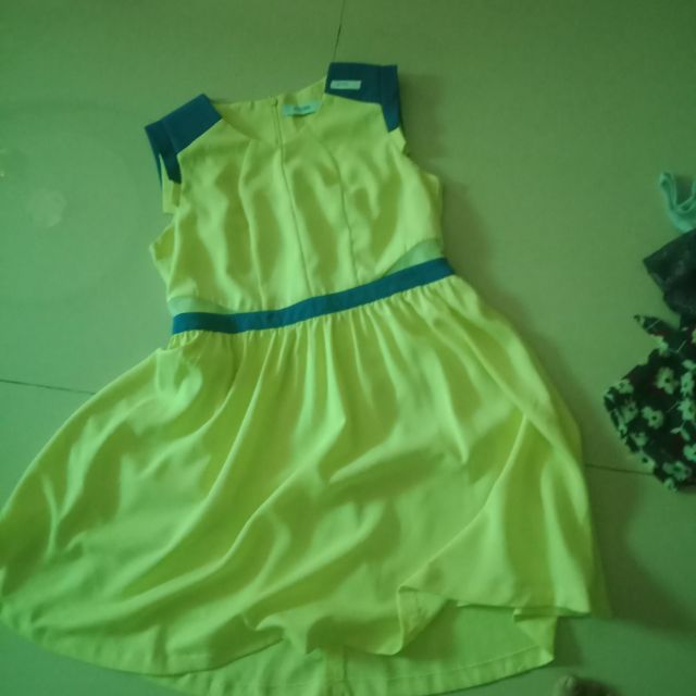 Combo 10 đầm 20k nha mọi người@ @+@++@+@++@+@+@+@+@+@++$+$+$+$+$$++$+$+$+$*$$$**$*$*$*$$$$$*$*$$$$**$$*$**$*$*$*$**$*$**