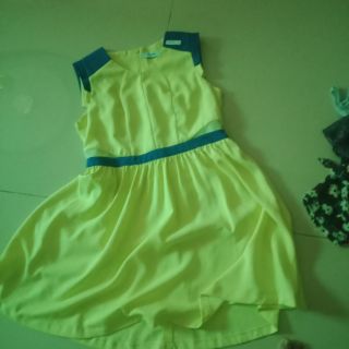 Combo 10 đầm 20k nha mọi người@ @+@++@+@++@+@+@+@+@+@++$+$+$+$+$$++$+$+$+$$$$$$$$$$$$$$$**