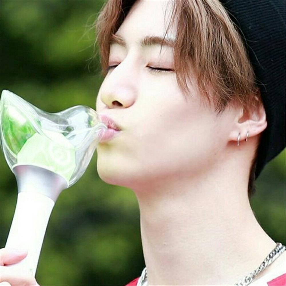 Thanh đèn cho fan GOT7 KPOP