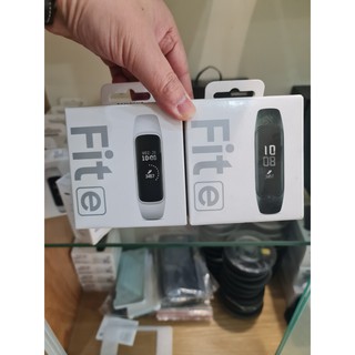 Vòng tay thông minh Samsung Galaxy Fit E R375