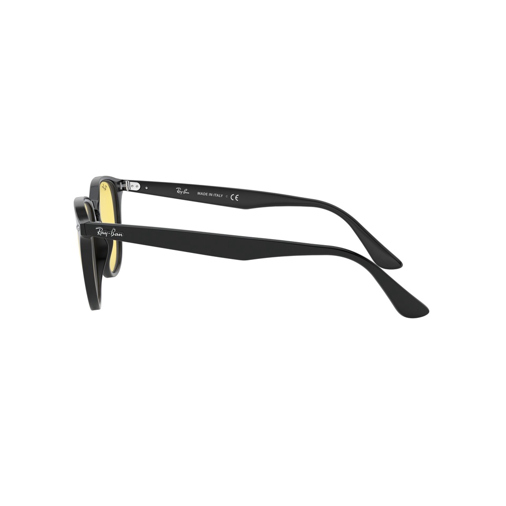 Mắt Kính RAY-BAN - RB4259F 601/85 - Kính mát