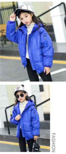 ÁO PHAO SIZE LỚN CHO BÉ TỪ 30-50Kg