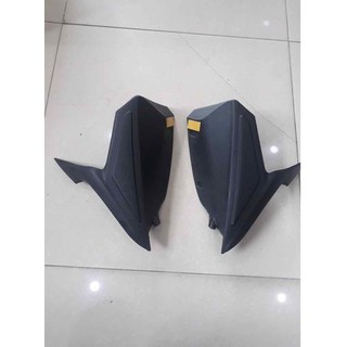 HỘC ĐỰNG ĐỒ NVX CAO CẤP - VJDD