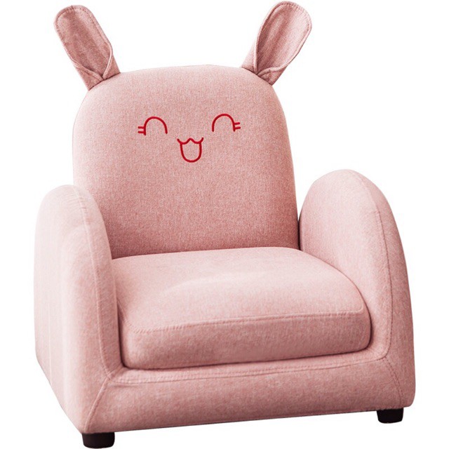 Ghế sofa - ghế lười cho bé oder