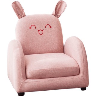 Ghế sofa - ghế lười cho bé oder