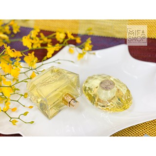 Nước Hoa Versace Yellow Diamond 90ml