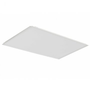 ĐÈN LED PANEL 600x600 ,300x1200 DÀNH CHO CÔNG TY,XÍ NGHIỆP,VĂN PHÒNG CHÓNG CHÓI MẮT CÔNG SUẤT 48W,TIẾT KIỆM ĐIỆN 80%