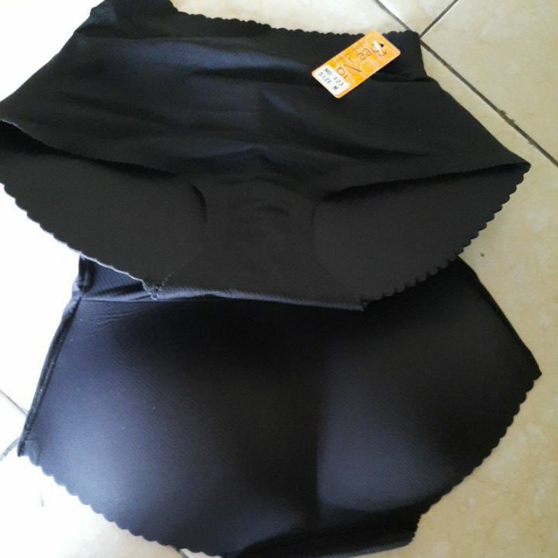 combo 3 quần độn mông Thái