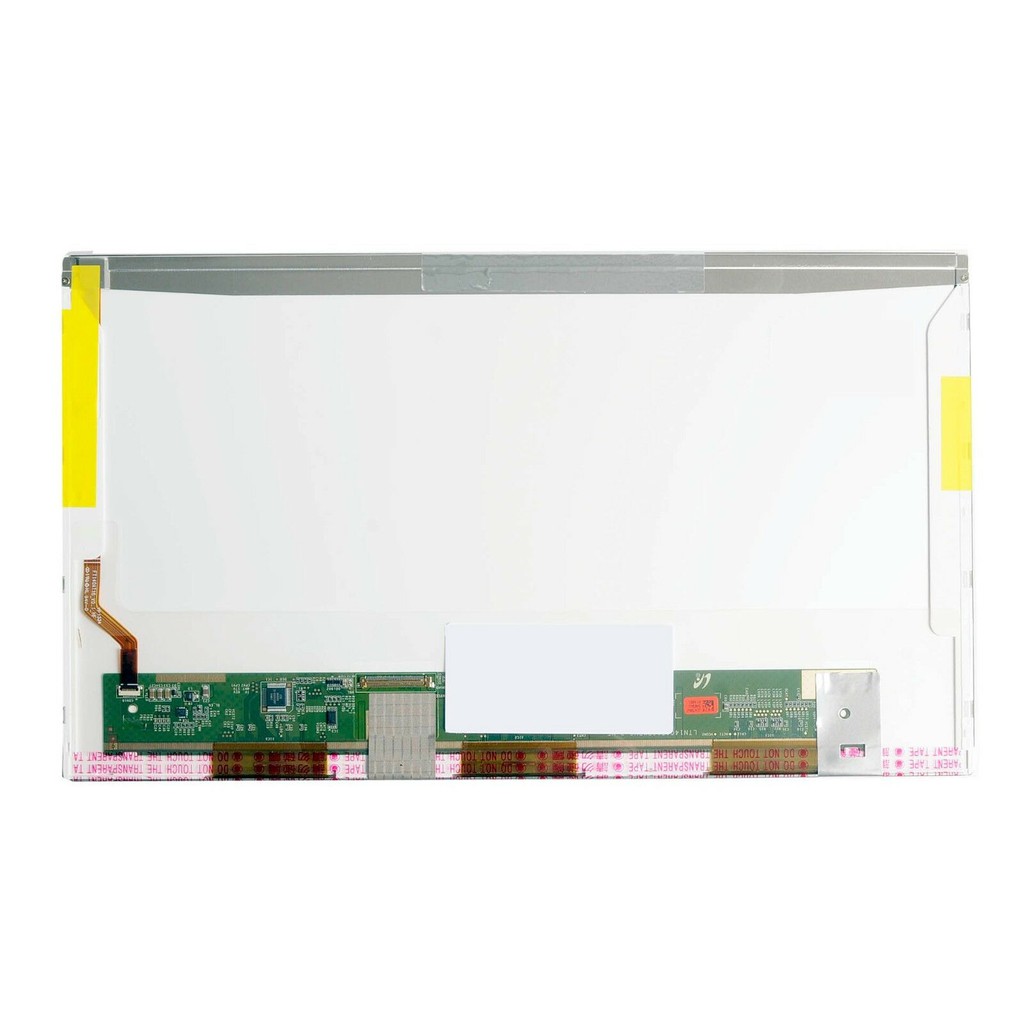 Màn hình laptop HP Probook 4411S 4416s 4420s 4421s 4425s 4431s14.0" 1366x768