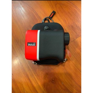 MÁY ĐO KHOẢNG CÁCH VOLVIK V2