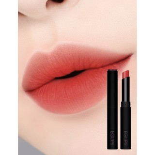 (Có sẵn) Son Eglips Muse In Lipstick