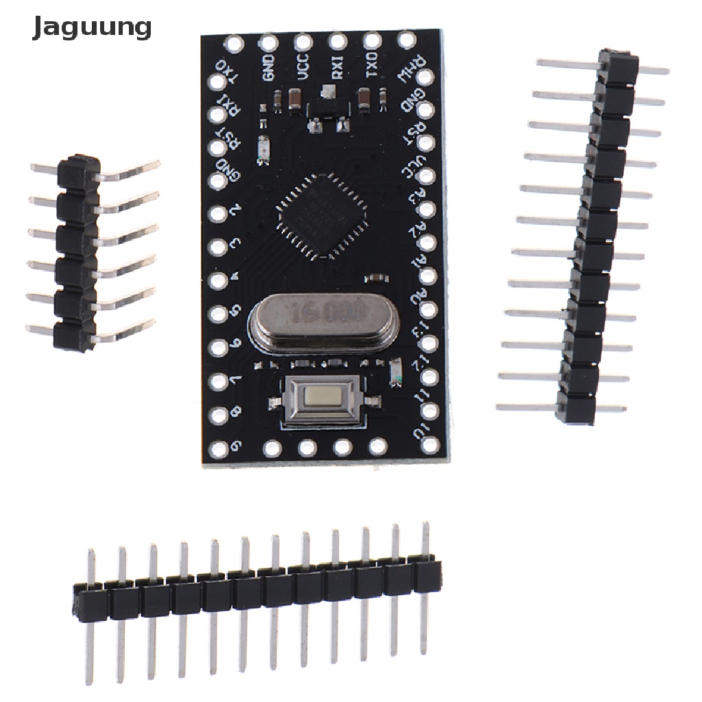 Mô Đun Mini Cải Thiện Atmega168 Chip 5v 16m Cho Arduino Nano Vn