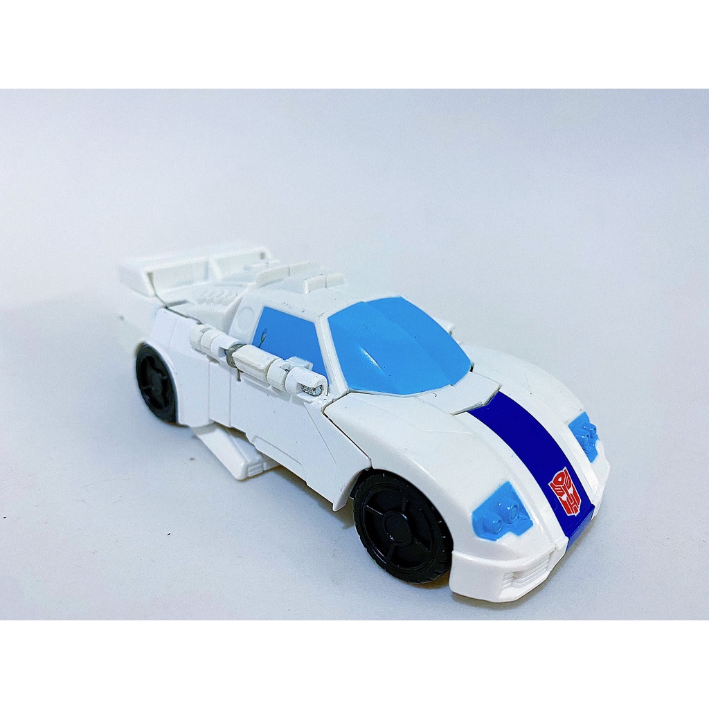 Bộ sưu tập Transformers biến hình - Hàng chính hãng Hasbro