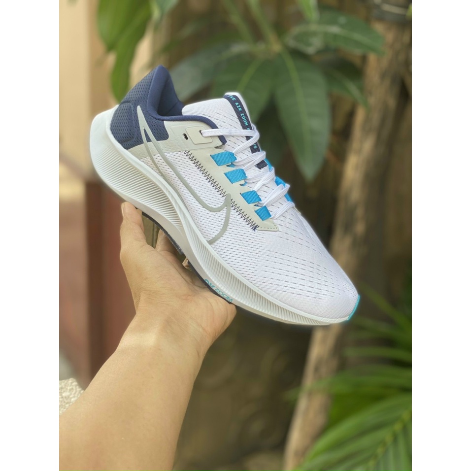 GIÀY NIKE ZOOM PEGASU 38 CHÍNH HÃNG AUTHENTIC