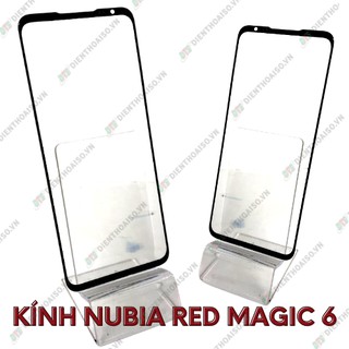 Mặt kính zte nubia red magic 6 ( redmagic 6 )