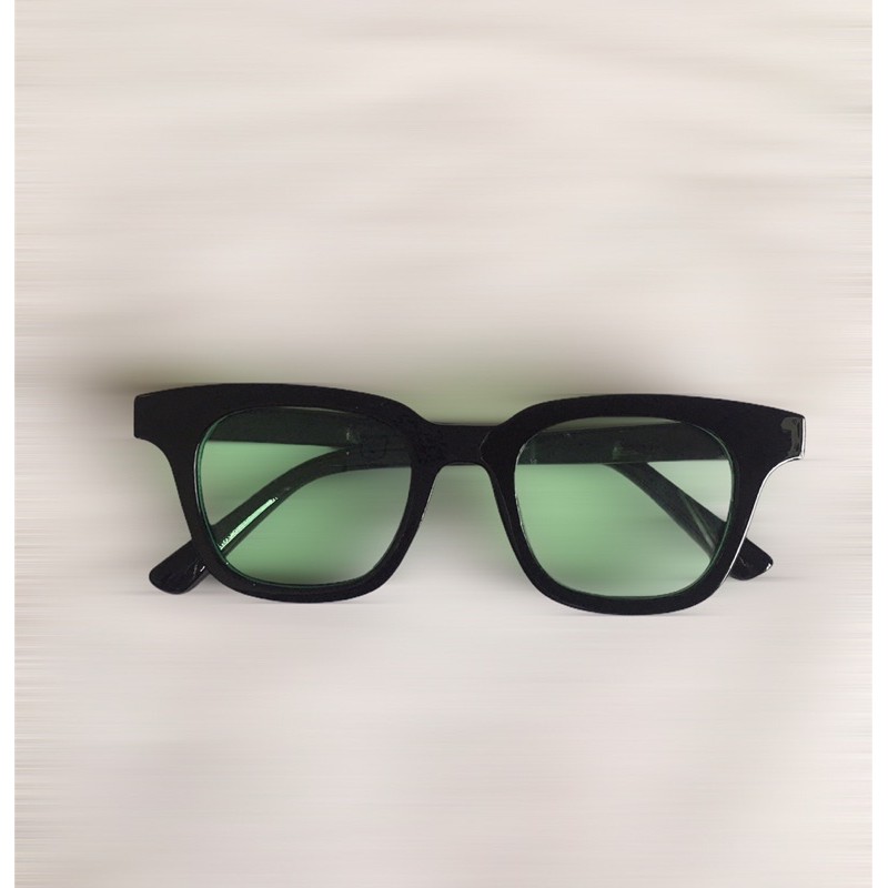 ❗️ ẢNH THÂT+ VIDEO THẬT❗️KÍNH RÂM GENTLEMONSTER GIÁ RẺ UNISEX NAM NỮ | BigBuy360 - bigbuy360.vn