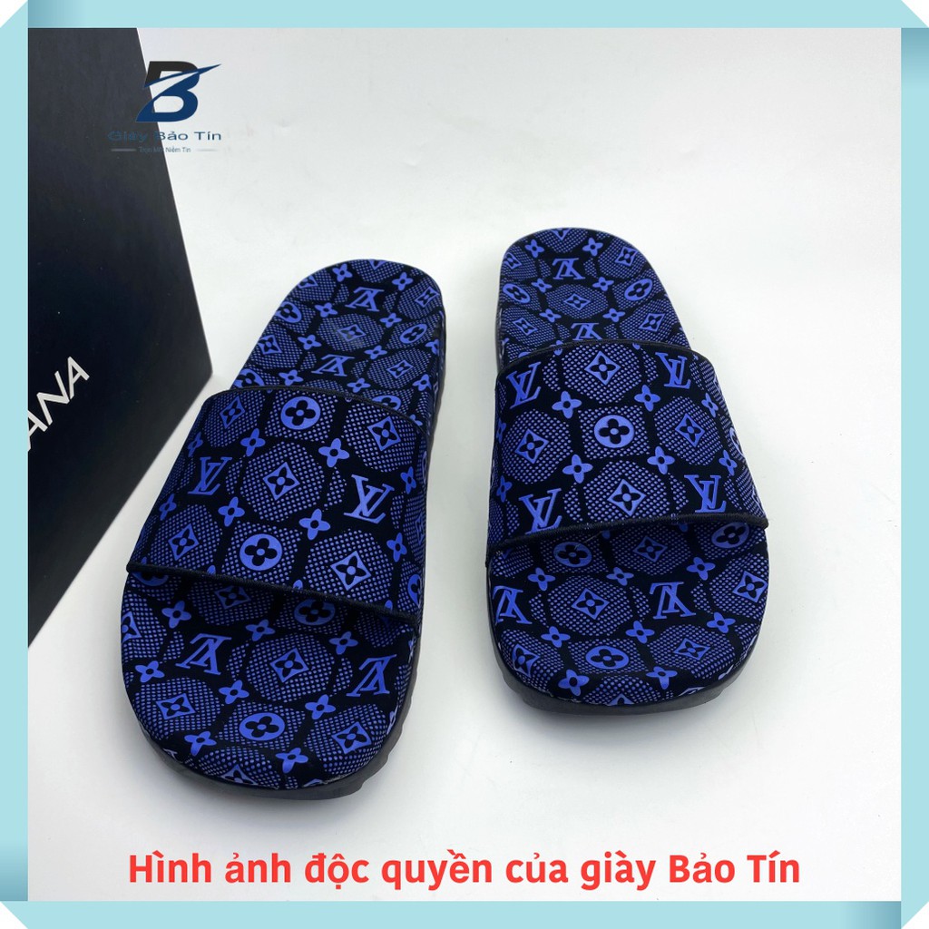 Dép nam 5cm dép quai ngang hàng cao cấp, vô cùng sang trọng, tăng chiều cao, cam kết về chất lượng, có bảo hành!