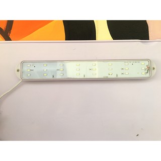 Bể đúc Mj560
