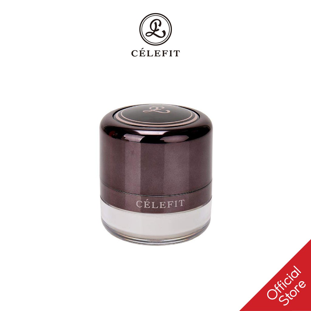 Phấn Phủ Đa Năng Célefit Perfect Selpic Finish Powder 8g