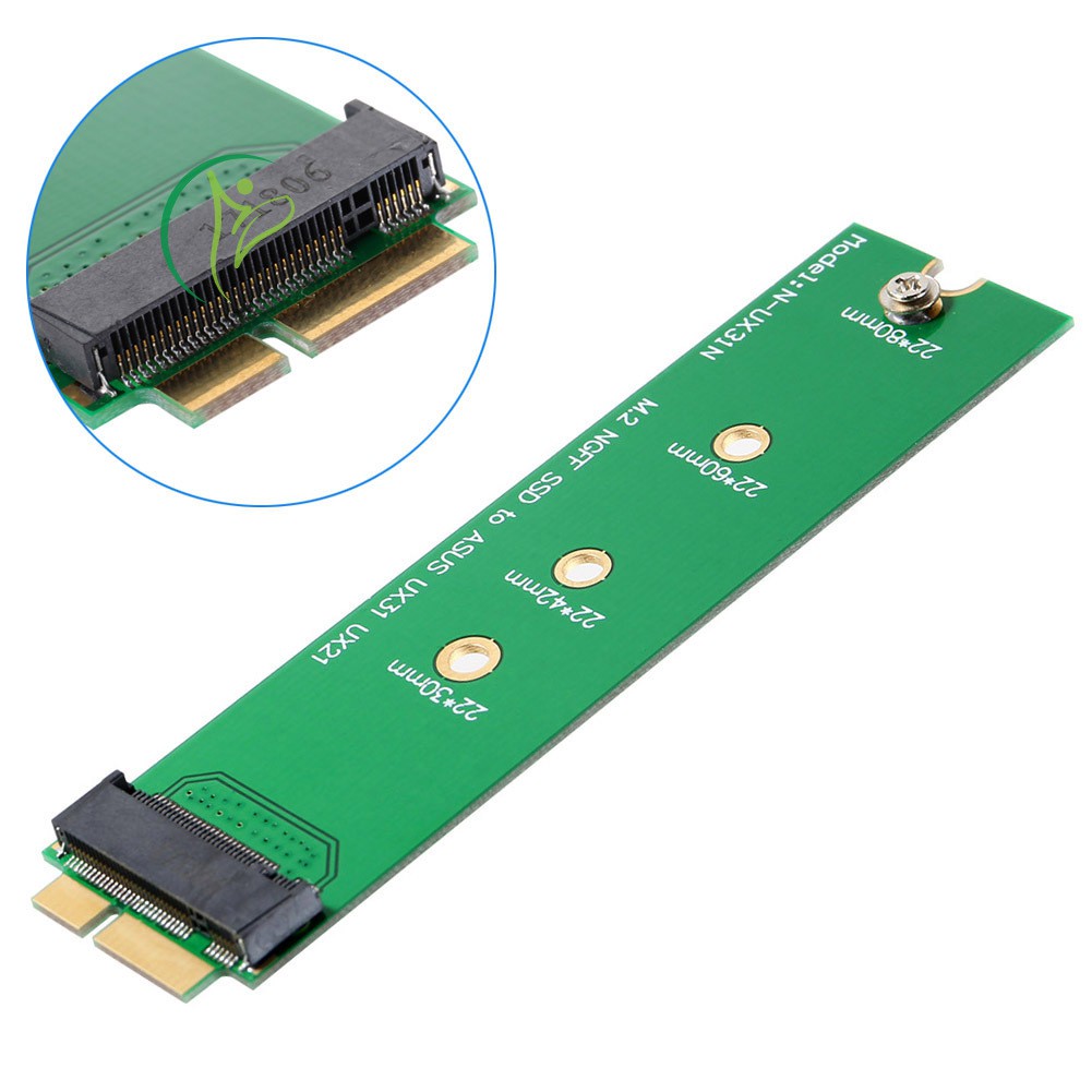 Thiết Bị Mở Rộng Hyp Pci-Express 4 Cổng Usb 3.0 + Tích Hợp 19pin Ub3.0 + Usb 3.0-tw