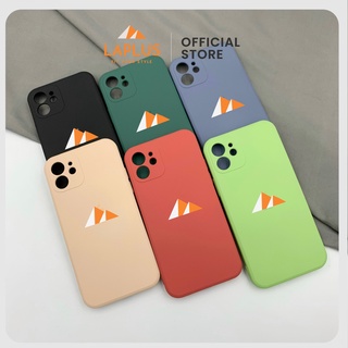 Ốp Lưng Iphone 11 Pro Chống Bẩn Full Viền Vuông Độ Iphone 12 - Giao Hàng Hỏa Tốc Hỏa Tốc - Shopee Instant