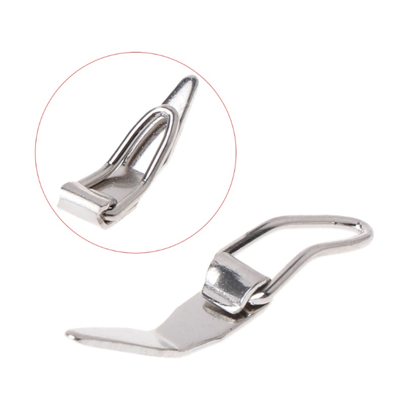 Móc Treo Cần Câu Cá Bằng Thép Không Gỉ Có Thể Gấp Gọn Tiện Dụng