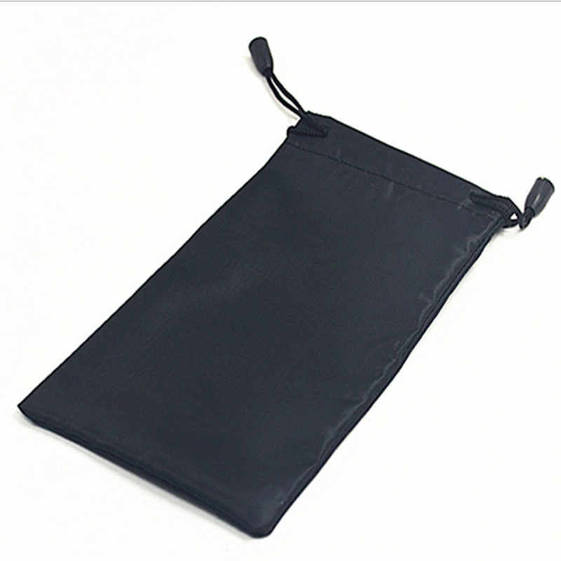 Kính Mát Gọng Vuông Phong Cách Retro Thời Trang Cho Nam Nữ