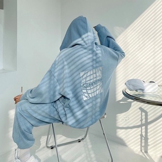 SET ĐỒ THỂ THAO CÁ TÍNH MAXWHALE