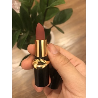 [sephora] set son pat mcgrath mini new