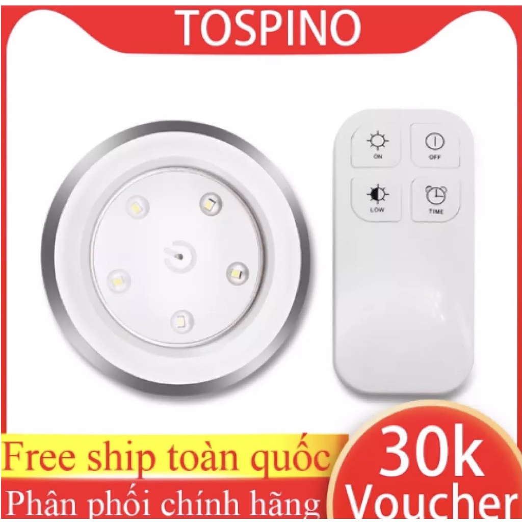 Đèn dán tường cảm ứng, dùng pin hoặc có thể sạc lại, đèn gắn ở mọi nơi Đèn cầu thang Đèn gắn tủ quẩn áo