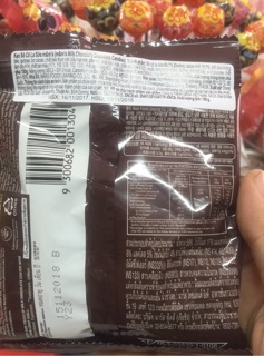 FREE SHIP 99K - Kẹo M&M 17-37k