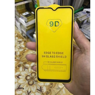 [SAMSUNG A10] Kính cường lực FULL 9D Samsung A10
