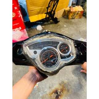 Đồng hồ x1r yamaha thailand thích hợp cho ae gắn exciter 4s/5s/150