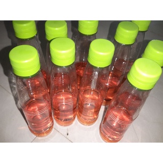 Tinh dầu nhài 100ml
