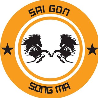 Sài Gòn Song Mã