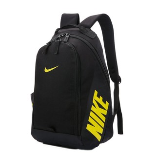 Balo Nike Trẻ Trung