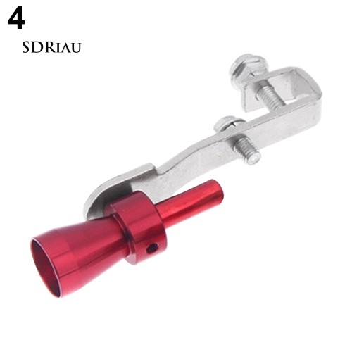 Còi Tạo Âm Thanh Turbo Thông Dụng Cho Xe Hơi