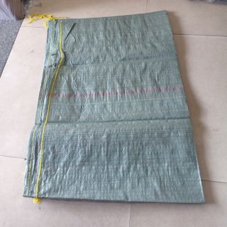 Bao tải loại dày từ 50 đến 200kg